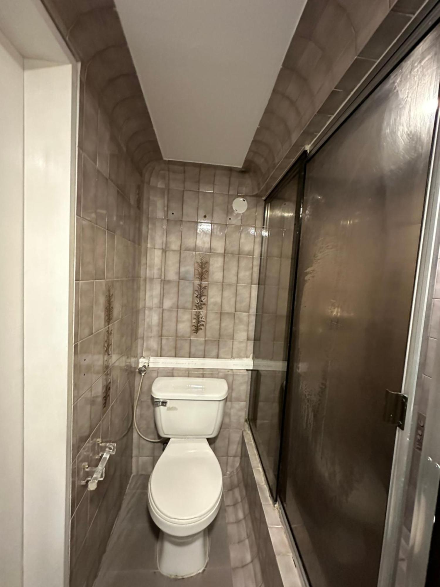 One Fourteen Rooms Bogota Phòng bức ảnh